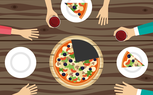 Intervenção de Terceiros e a Ação de Alimentos